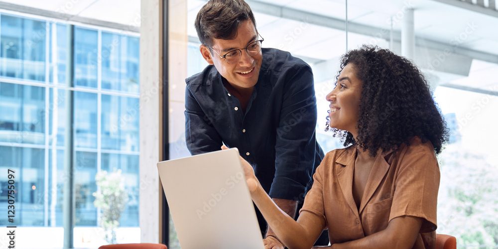 AdobeStock_1230755097_Preview