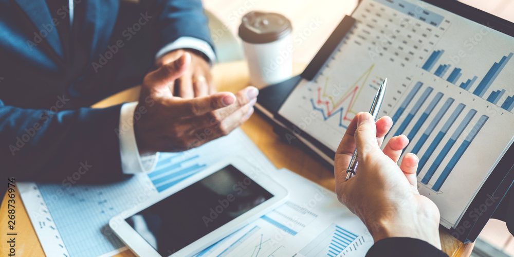 AdobeStock_268736974_Preview